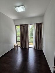 Archipelago (D16), Condominium #619292561